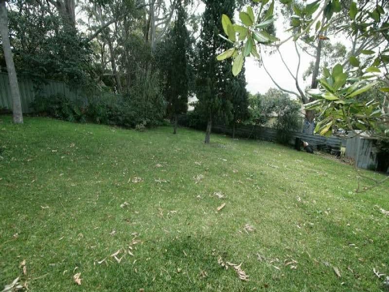 Woonona, NSW 2517, Woonona - Image 1