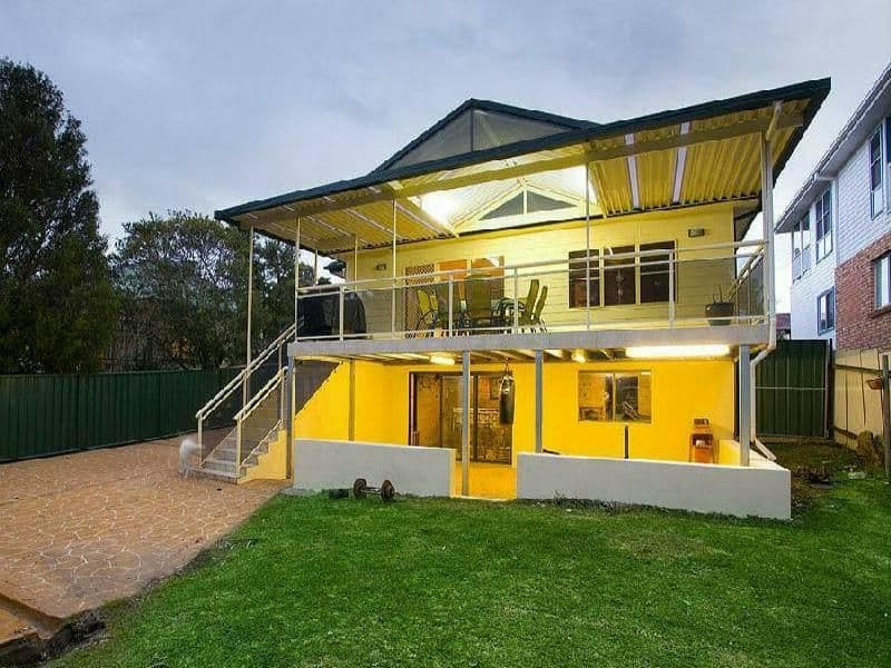 Bulli, NSW 2516, Bulli - Image 1