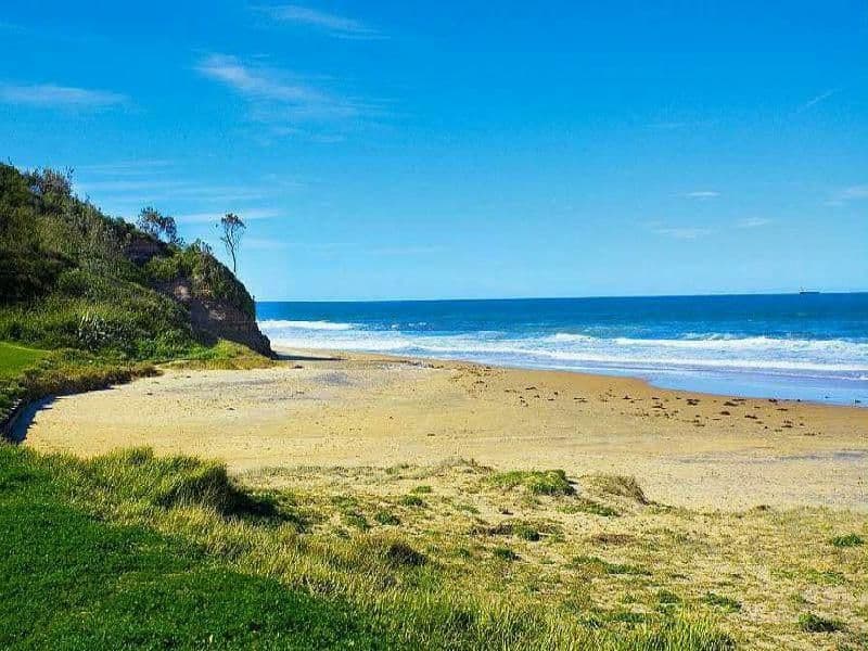 Thirroul, NSW 2515, Thirroul - Image 1
