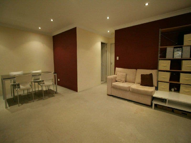 Corrimal, NSW 2518, Corrimal - Image 1