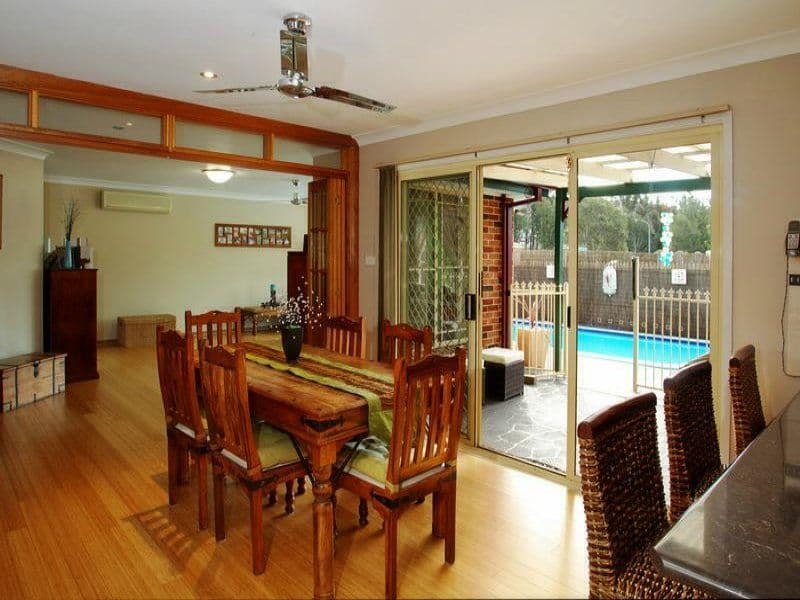 Woonona, NSW 2517, Woonona - Image 1