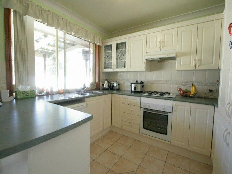 Russell Vale, NSW 2517, Russell Vale - Image 1