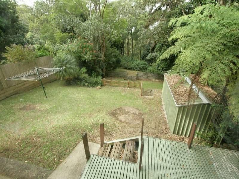 Woonona, NSW 2517, Woonona - Image 1