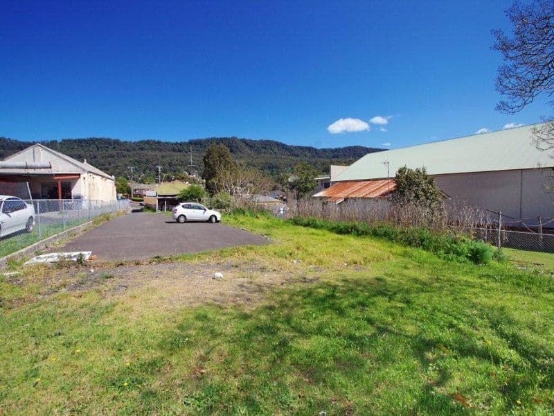 Woonona, NSW 2517, Woonona - Image 1
