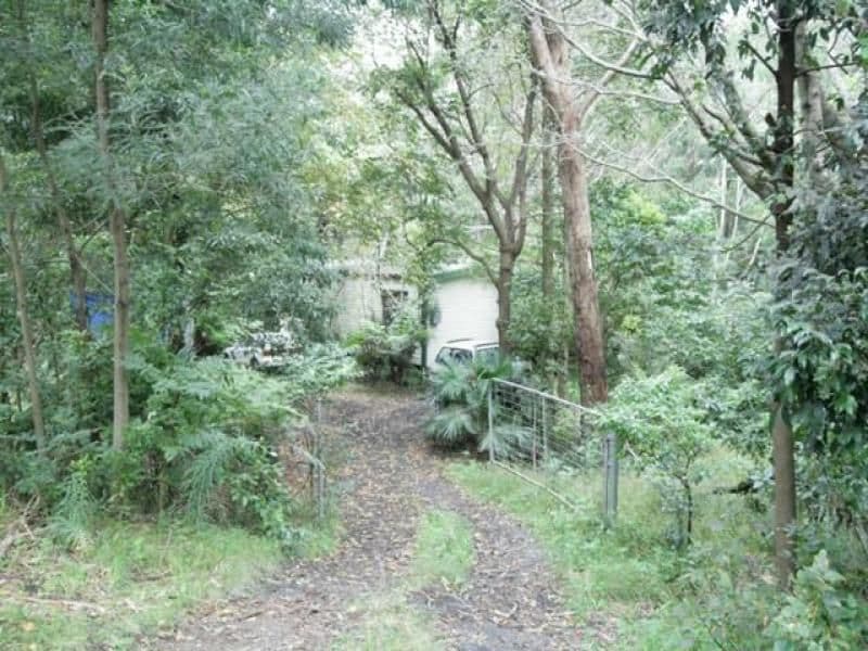 Wombarra, NSW 2515, Wombarra - Image 1