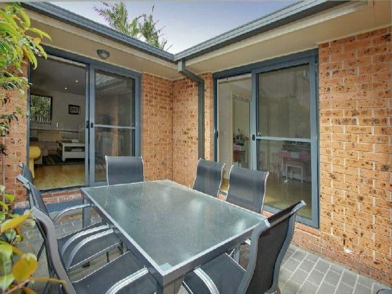 Balgownie, NSW 2519, Balgownie - Image 1