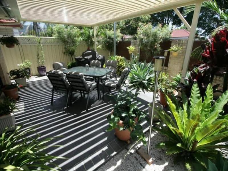 Fairy Meadow, NSW 2519, Fairy Meadow - Image 1