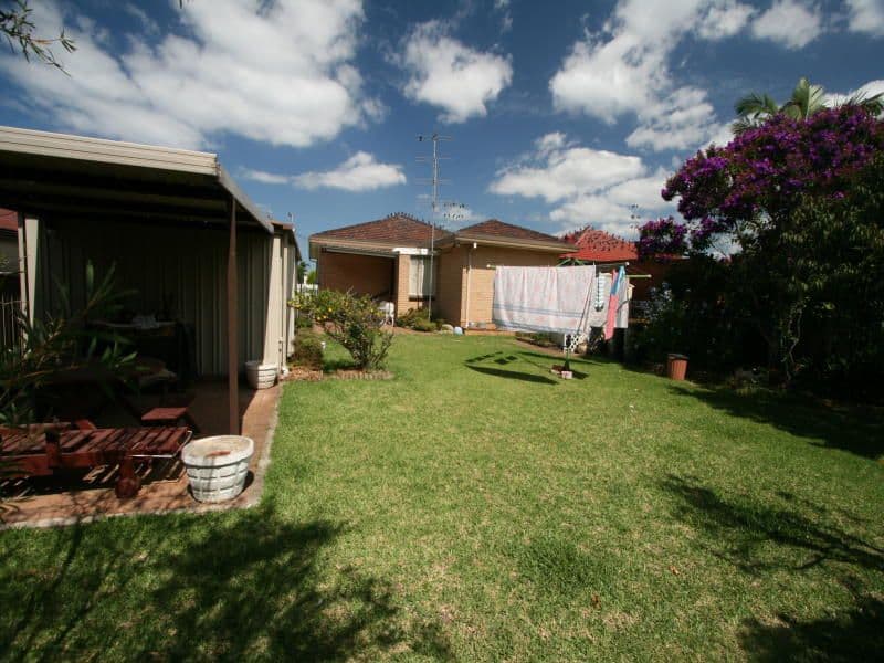 Towradgi, NSW 2518, Towradgi - Image 1