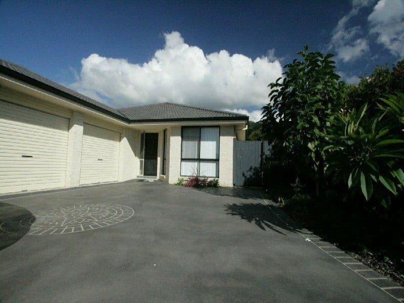 Woonona, NSW 2517, Woonona - Image 1