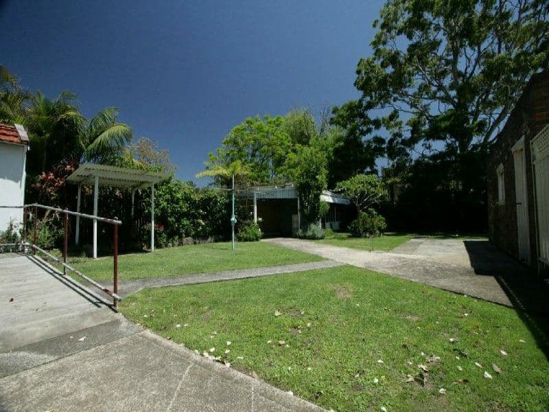 Thirroul, NSW 2515, Thirroul - Image 1