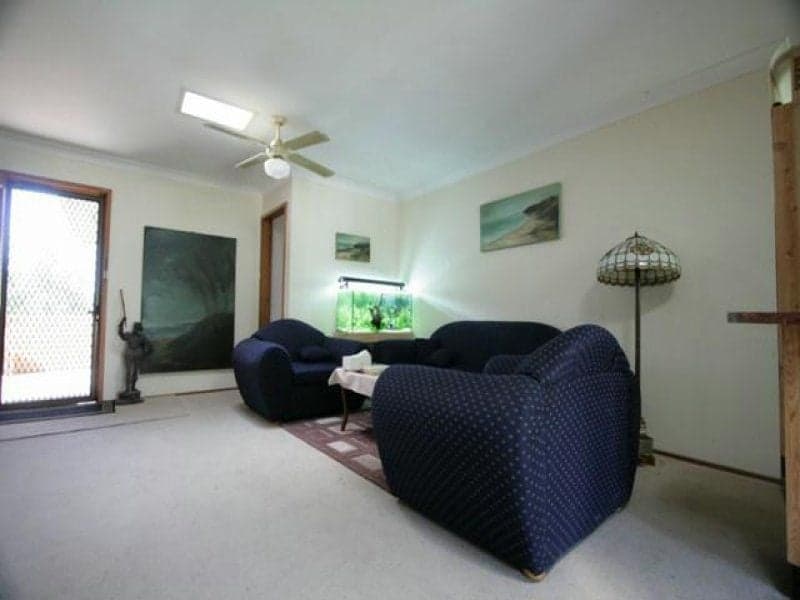 Thirroul, NSW 2515, Thirroul - Image 1