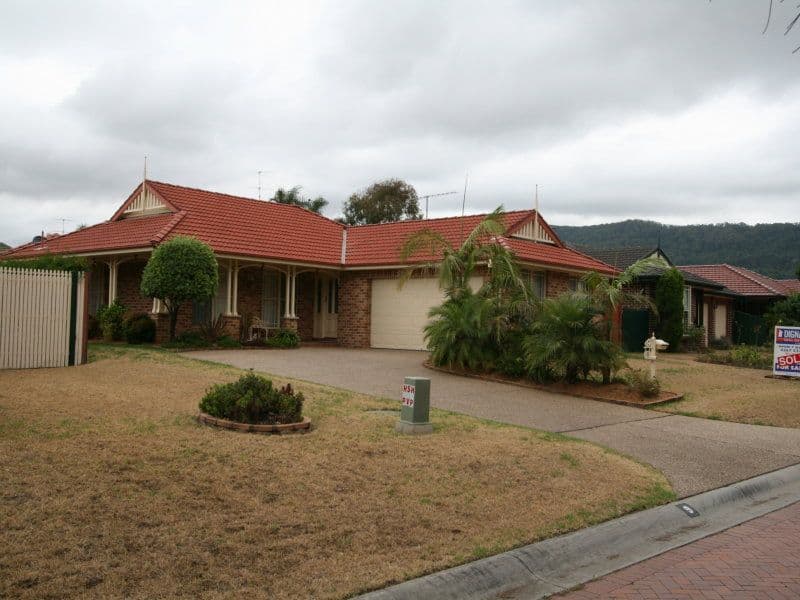 Woonona, NSW 2517, Woonona - Image 1