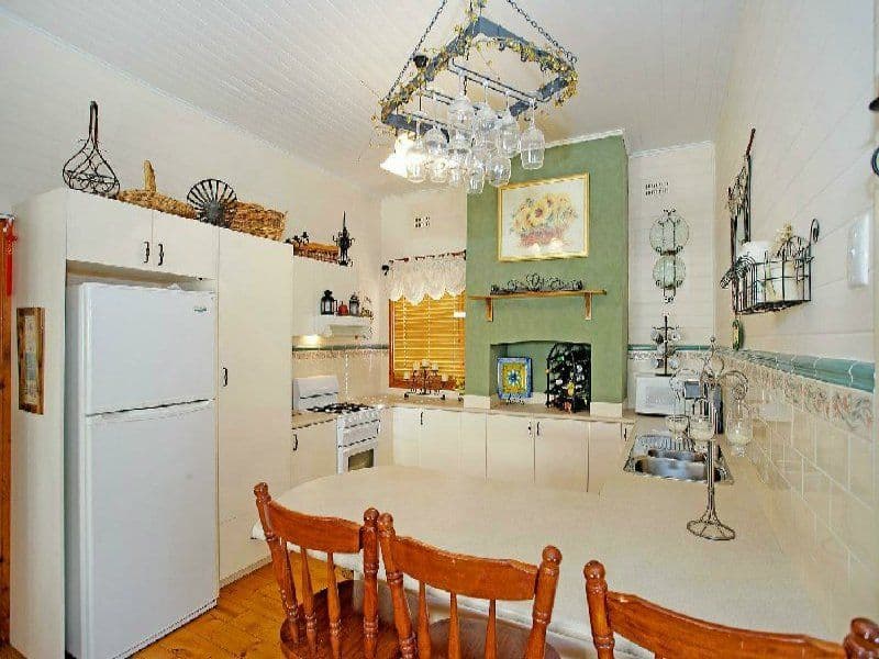 Corrimal, NSW 2518, Corrimal - Image 1
