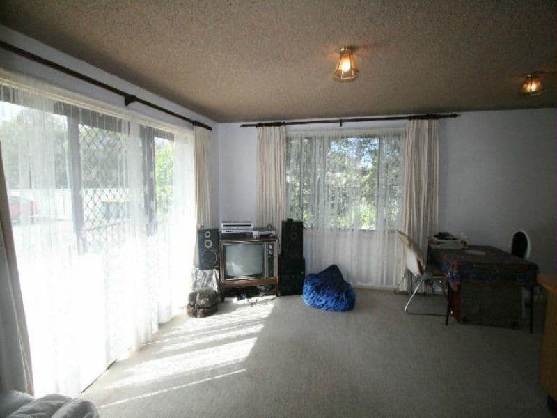 Corrimal, NSW 2518, Corrimal - Image 1