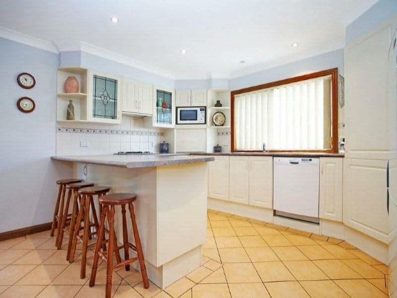 Bulli, NSW 2516, Bulli - Image 1