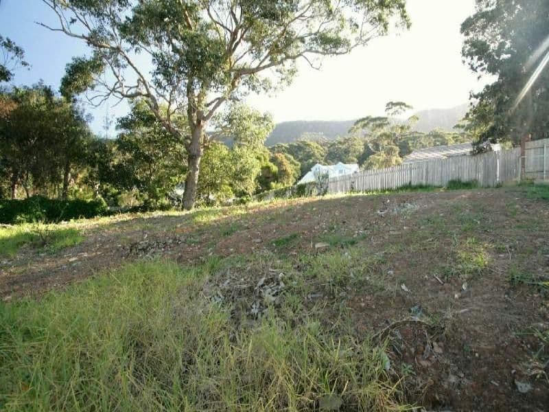 Coledale, NSW 2515, Coledale - Image 1