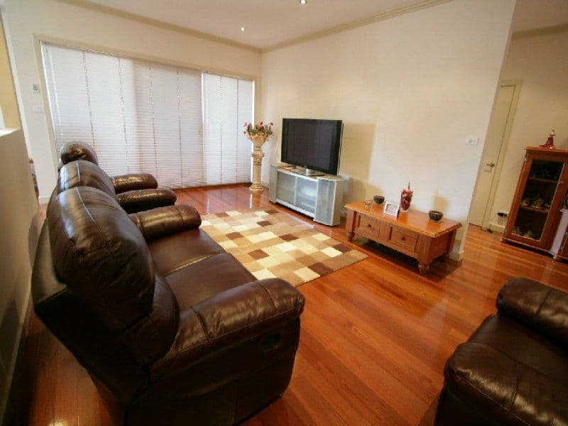 Balgownie, NSW 2519, Balgownie - Image 1