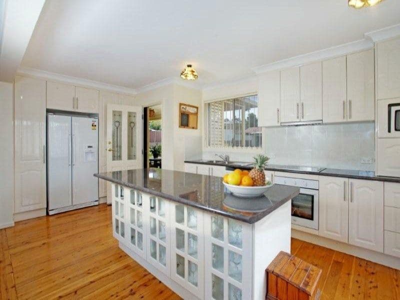 Bulli, NSW 2516, Bulli - Image 1