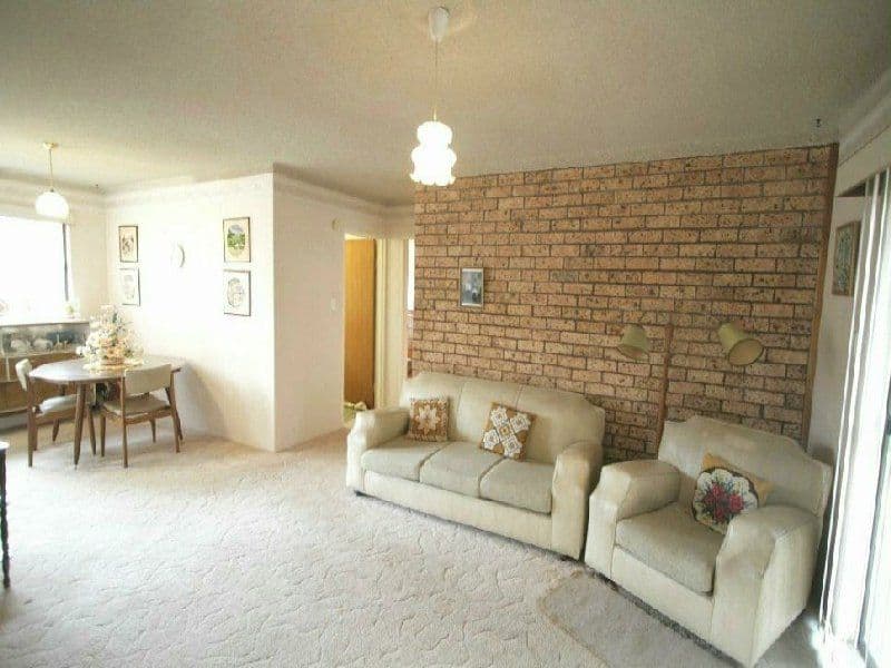 Corrimal, NSW 2518, Corrimal - Image 1