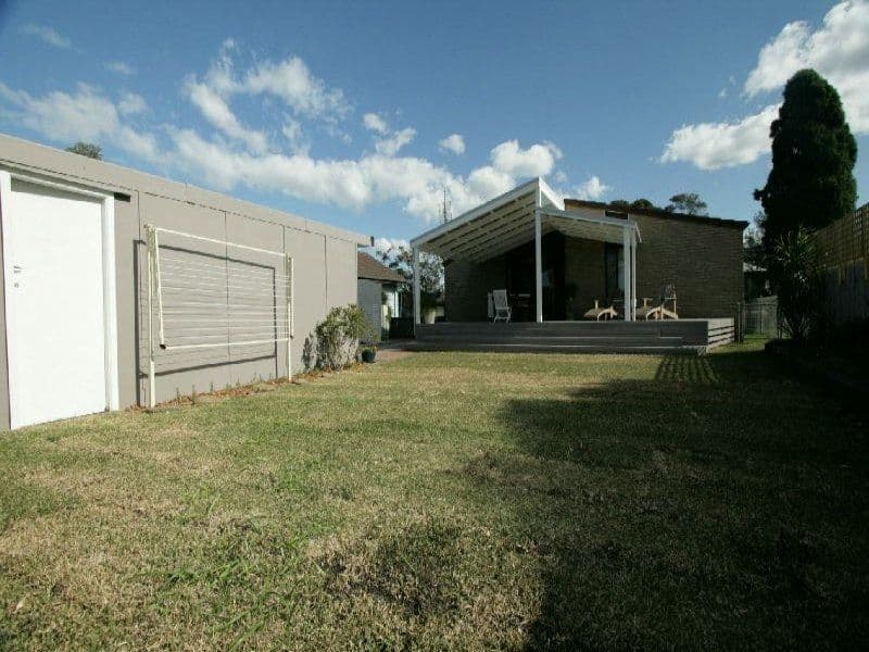 Woonona, NSW 2517, Woonona - Image 1