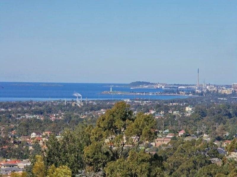 Woonona, NSW 2517, Woonona - Image 1