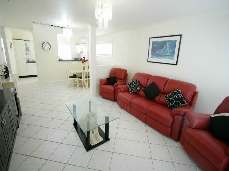 Corrimal, NSW 2518, Corrimal - Image 1