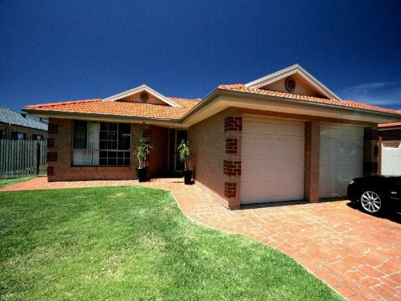Woonona, NSW 2517, Woonona - Image 1