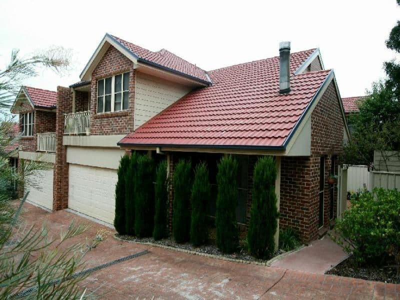 Balgownie, NSW 2519, Balgownie - Image 1