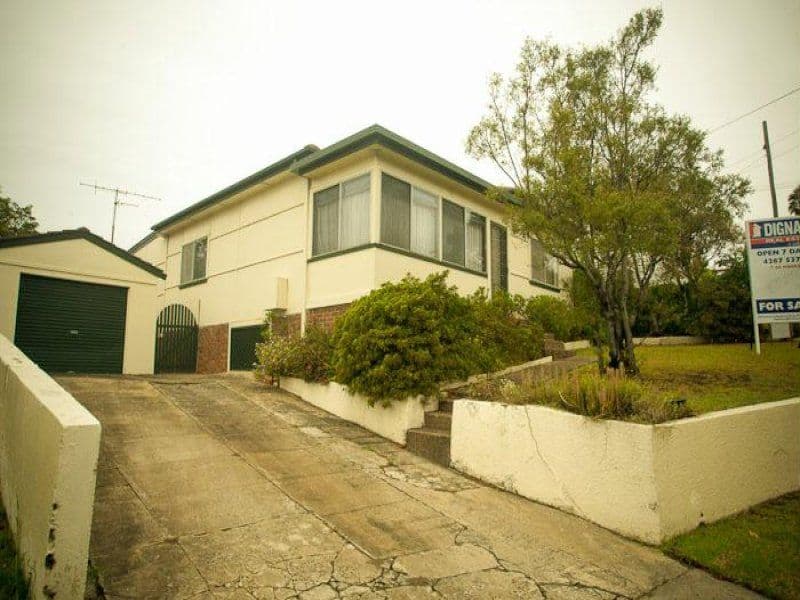 Bulli, NSW 2516, Bulli - Image 1
