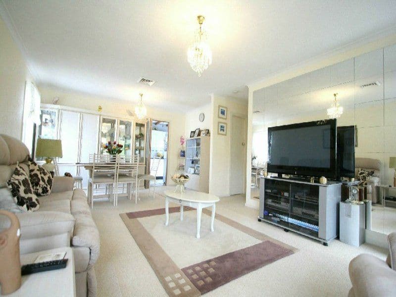 Thirroul, NSW 2515, Thirroul - Image 1