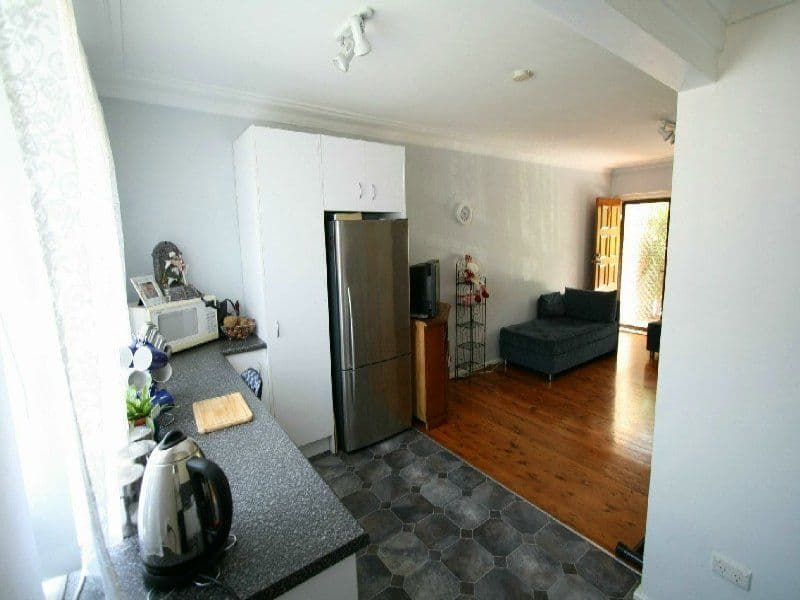 Corrimal, NSW 2518, Corrimal - Image 1
