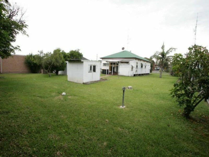 Fairy Meadow, NSW 2519, Fairy Meadow - Image 1