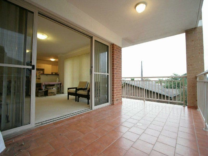 Corrimal, NSW 2518, Corrimal - Image 1