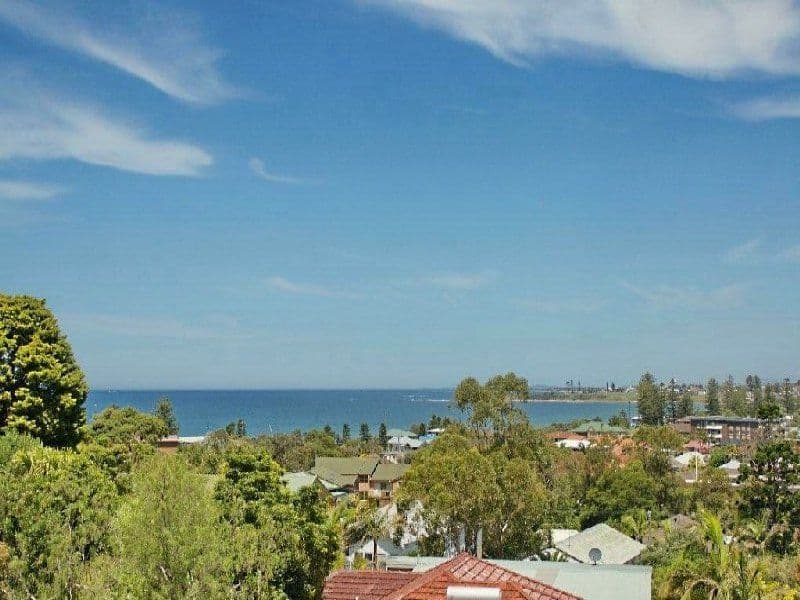 Austinmer, NSW 2515, Austinmer - Image 1