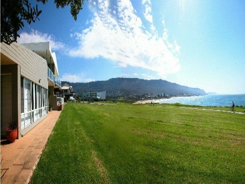 Bulli, NSW 2516, Bulli - Image 1