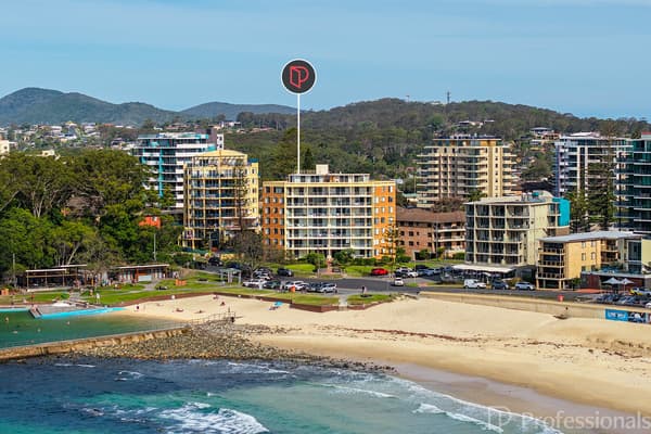 601/28-32 North Street, Forster NSW 2428, Forster - Image 1