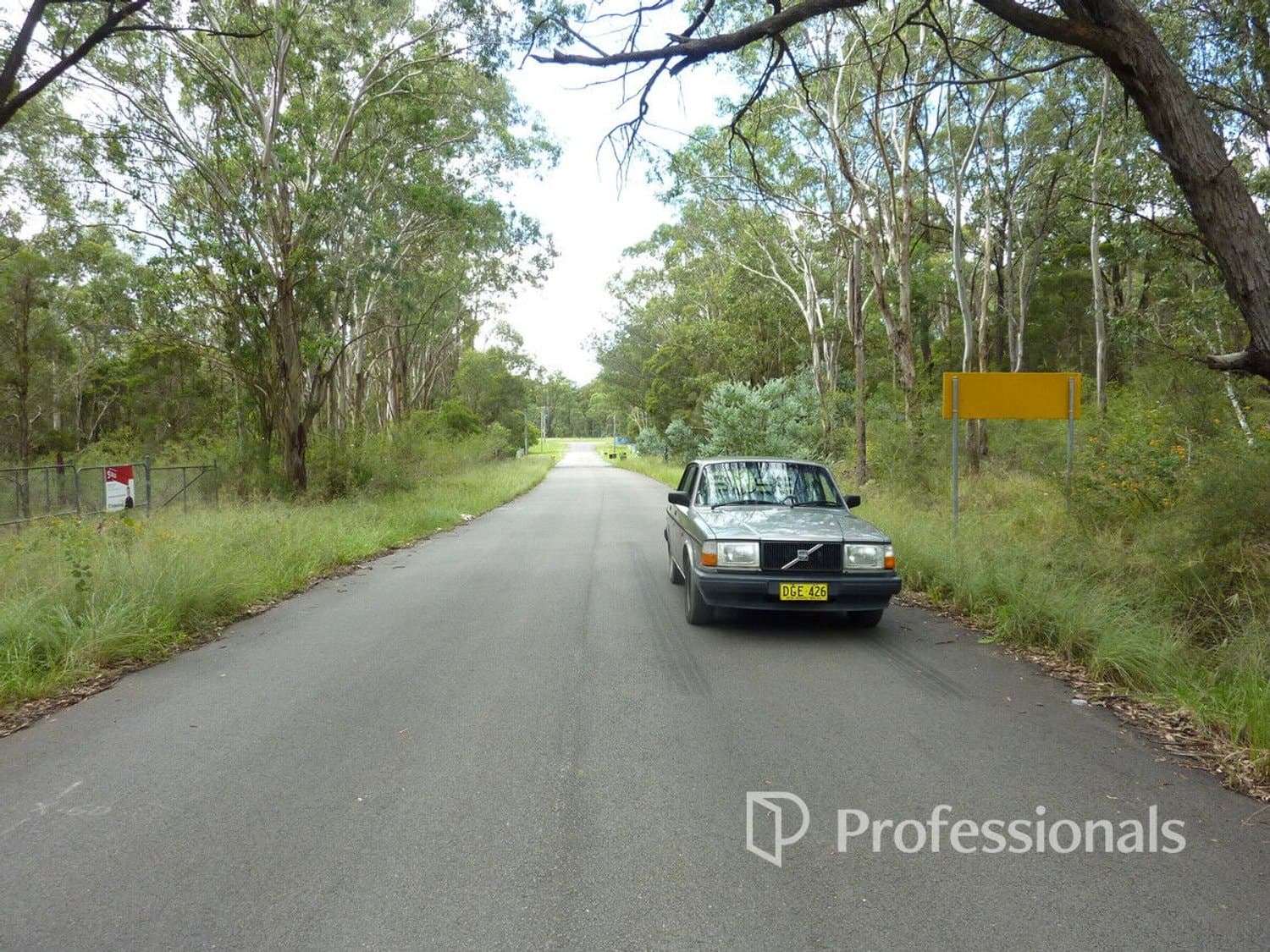 Lots 9-10 Otago Street, Vineyard NSW 2765, Vineyard - Image 1