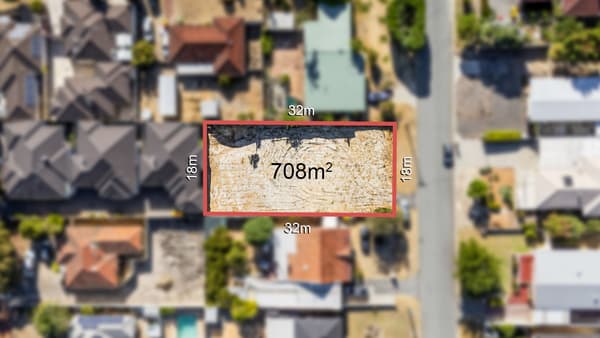 20 Favell Way, Balga WA 6061, Balga - Image 1