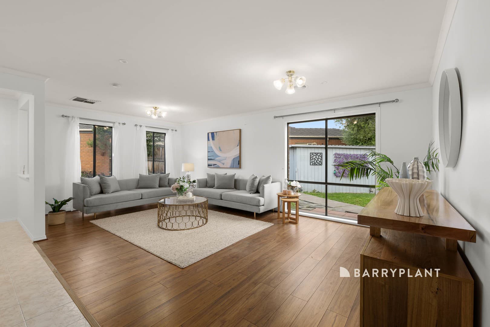 12 Vance Court, Narre Warren, VIC 3805, Narre Warren - Image 1