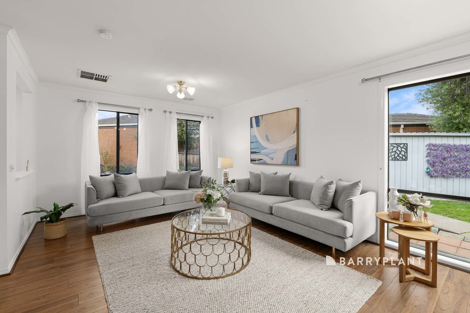 12 Vance Court, Narre Warren, VIC 3805, Narre Warren - Thumbnail 2