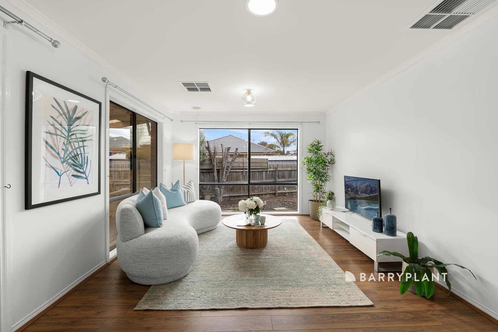 12 Vance Court, Narre Warren, VIC 3805, Narre Warren - Thumbnail 3