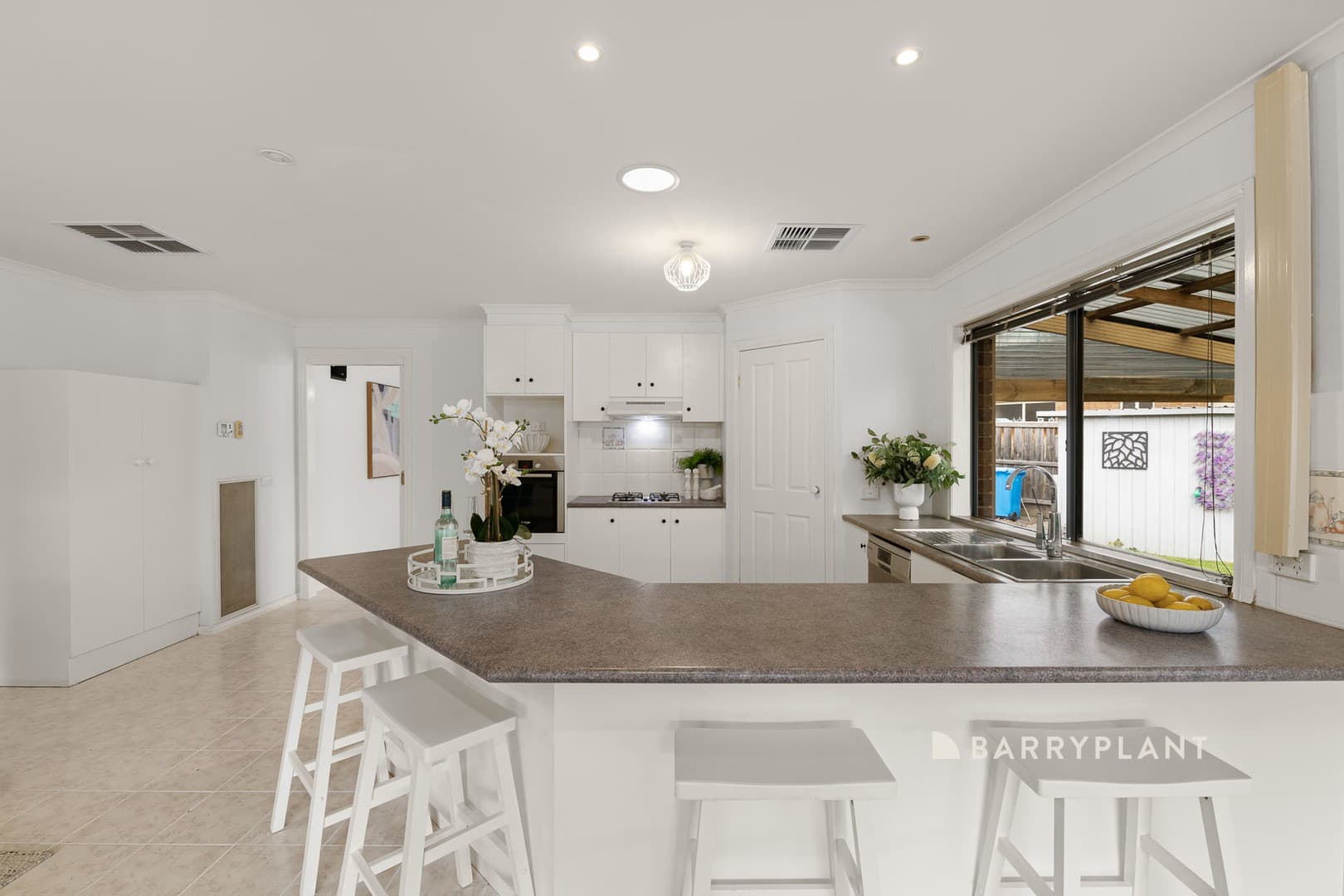 12 Vance Court, Narre Warren, VIC 3805, Narre Warren - Thumbnail 4