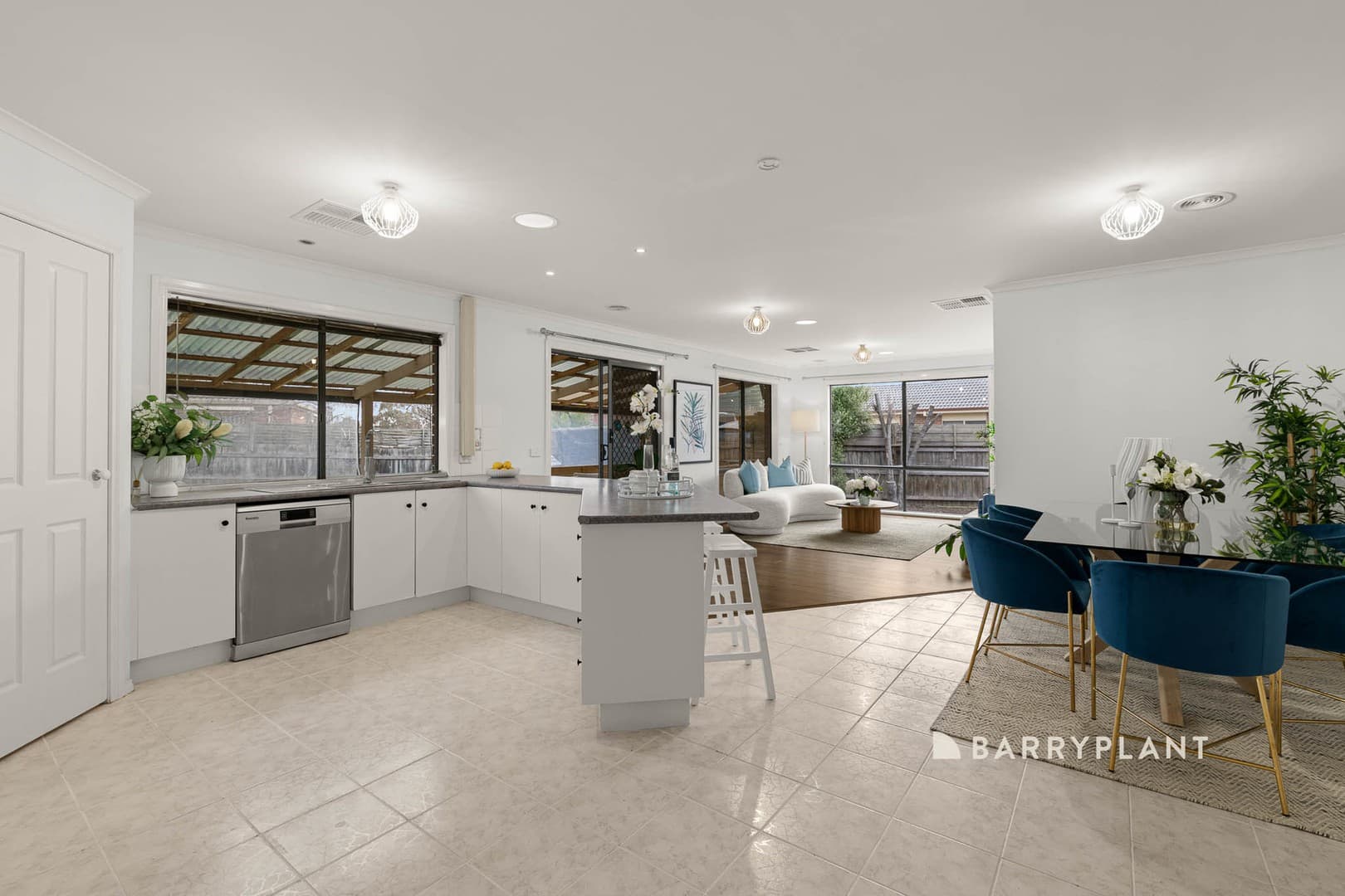 12 Vance Court, Narre Warren, VIC 3805, Narre Warren - Thumbnail 6