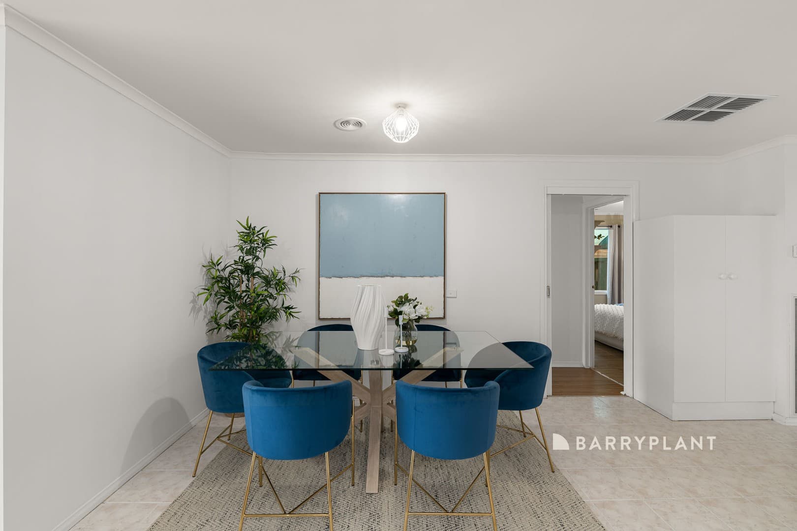 12 Vance Court, Narre Warren, VIC 3805, Narre Warren - Thumbnail 7