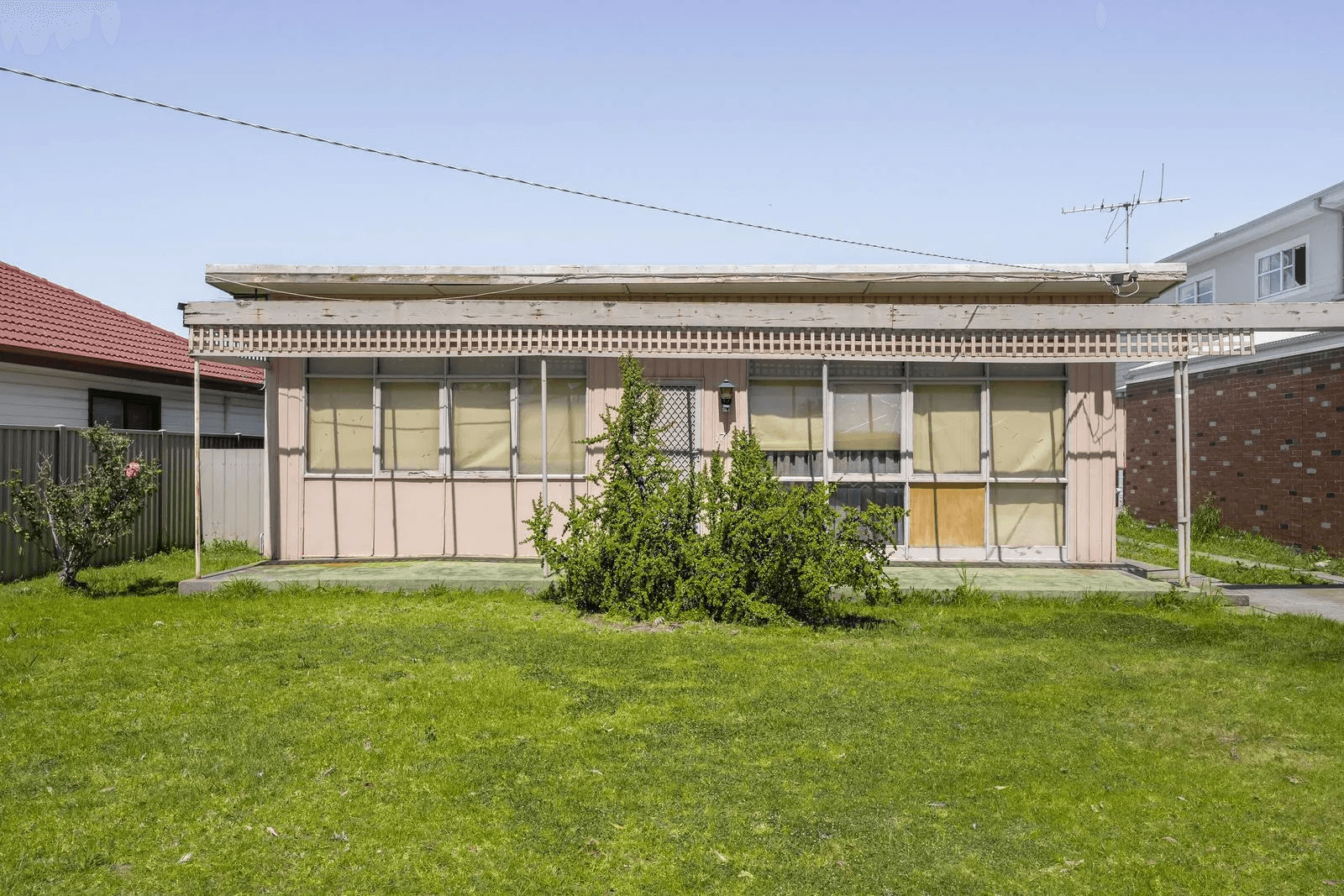 17 Gungarlan Drive, Keilor East, VIC 3033, Keilor East - Image 1