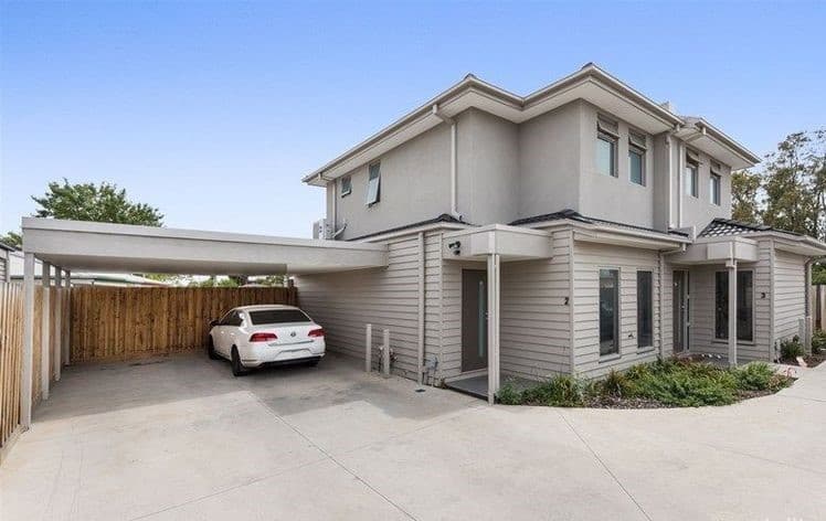 2/51 Camellia Crescent, Norlane, VIC 3214, Norlane - Image 1