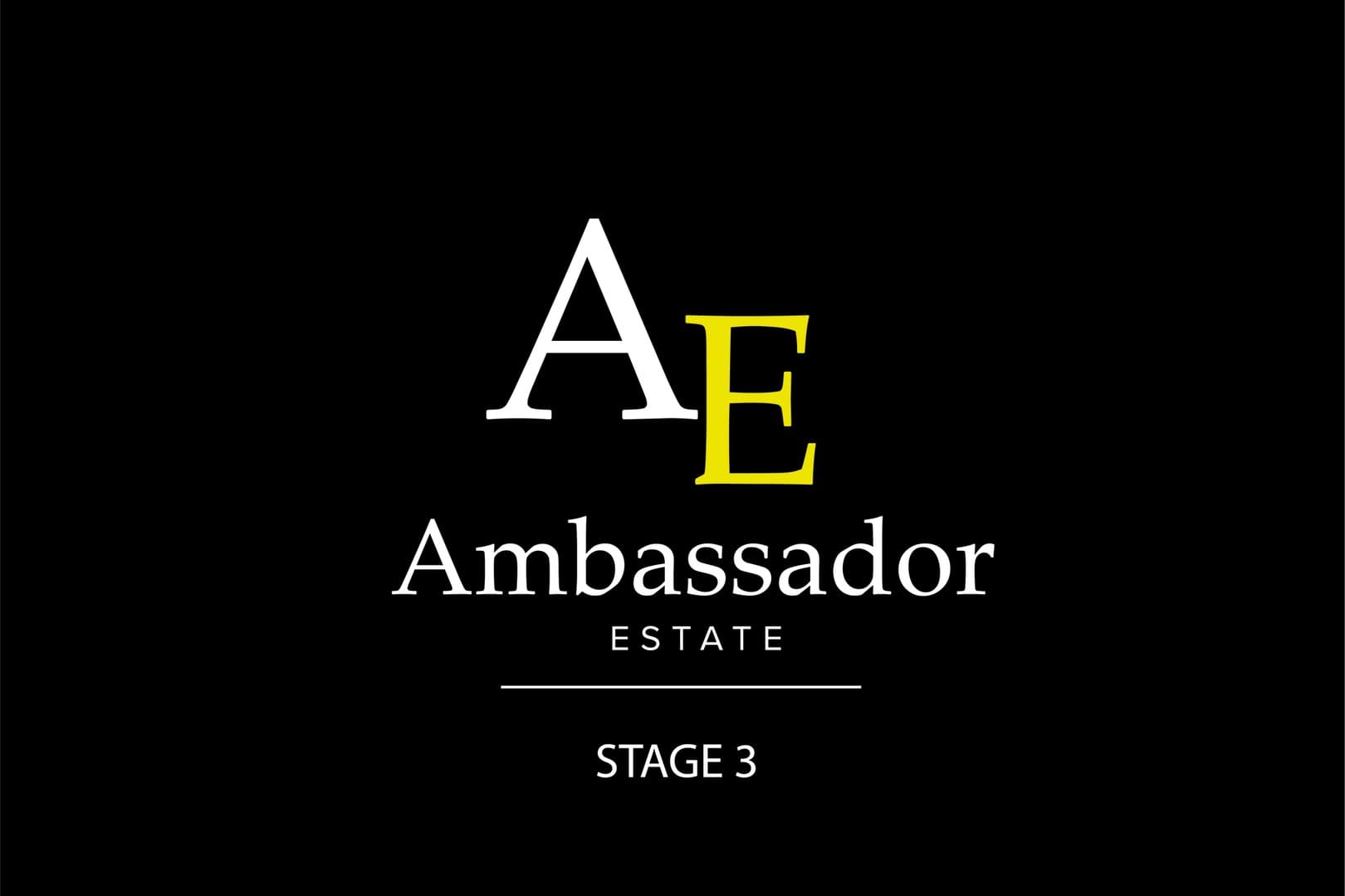 86/Ambassador Estate, Red Cliffs, VIC 3496, Red Cliffs - Thumbnail 2