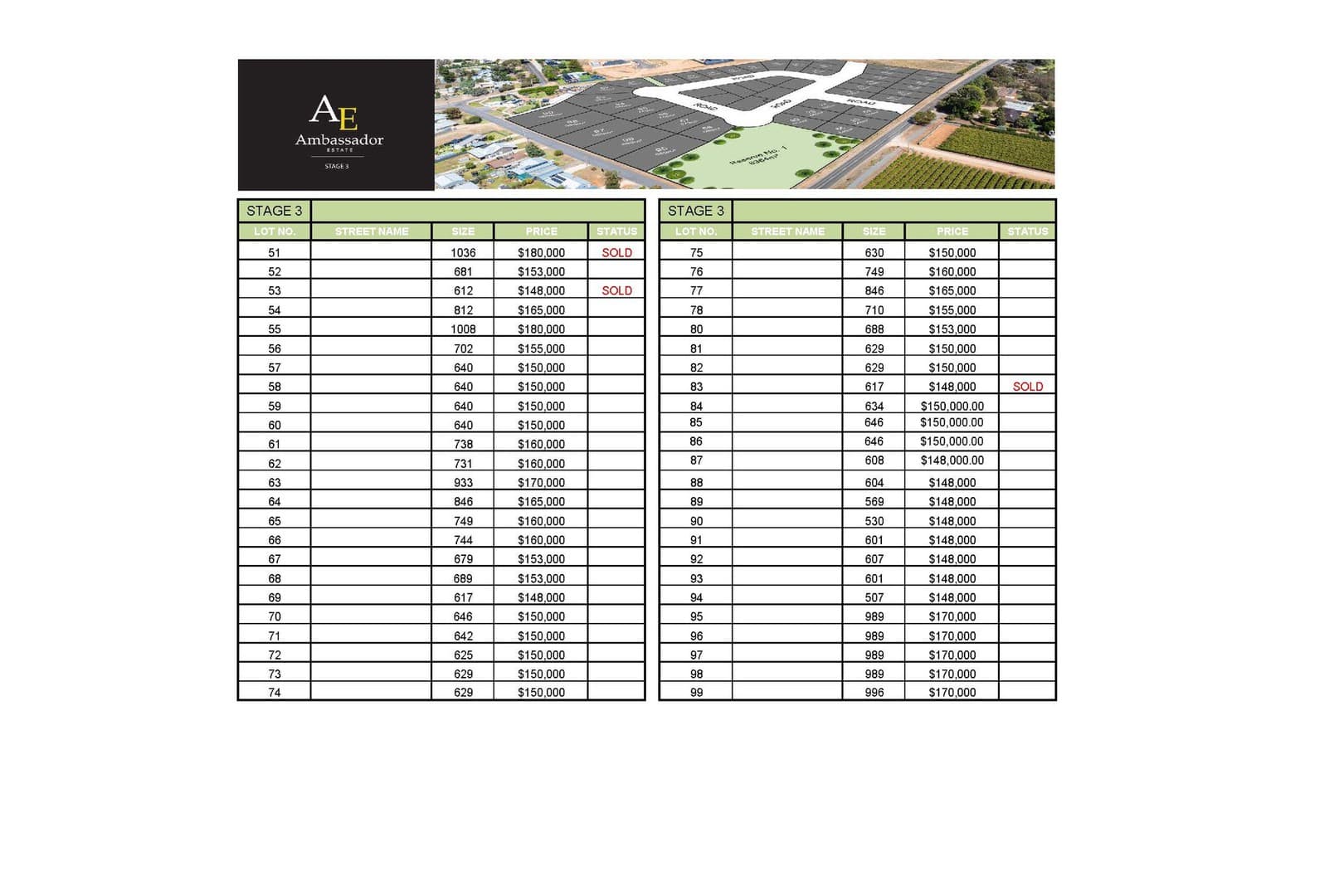 86/Ambassador Estate, Red Cliffs, VIC 3496, Red Cliffs - Thumbnail 4