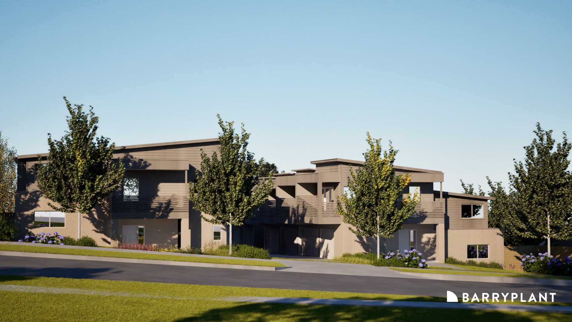 5/22-24 Blair Street, Lilydale, VIC 3140, Lilydale - Image 1