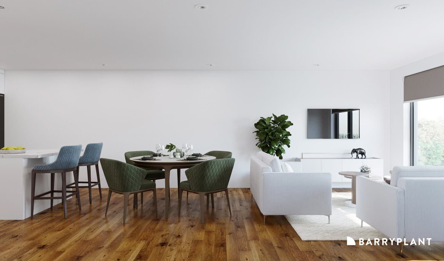 5/22-24 Blair Street, Lilydale, VIC 3140, Lilydale - Thumbnail 2